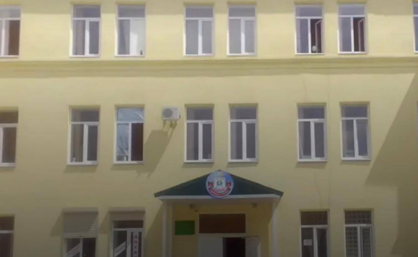 После публикации «Блокнот Ростов» Минздрав проверит ЦГБ Новошахтинска из-за смерти пациента