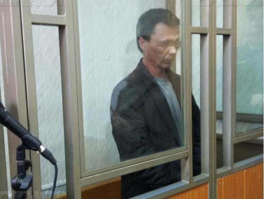 Дело о ростовском подрывнике с фонариком передали в суд