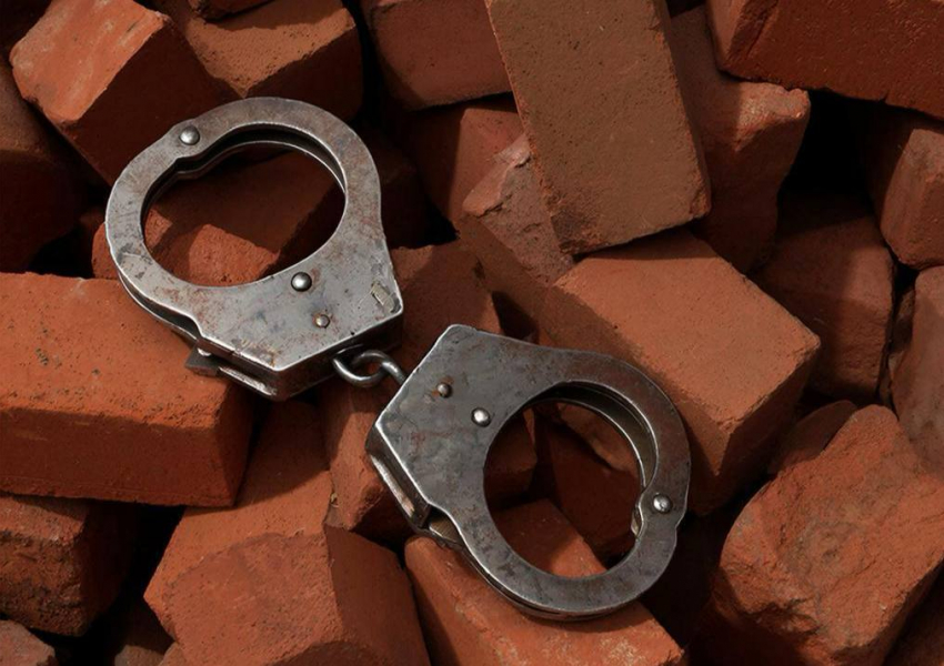 Лжестроителей компании «Ситистрой» задержали 