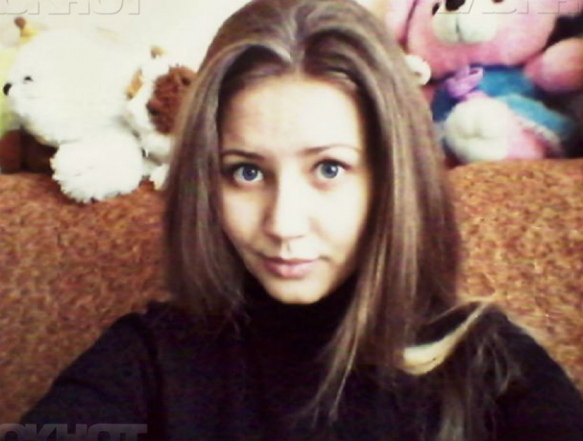 21-летняя девушка ушла из жизни в больнице Ростова после трехмесячного нахождения в коме
