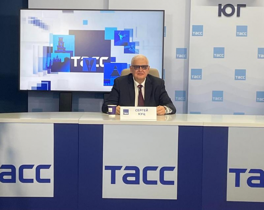 На Дону застройщики будут перечислять в бюджет компенсацию за соцобъекты