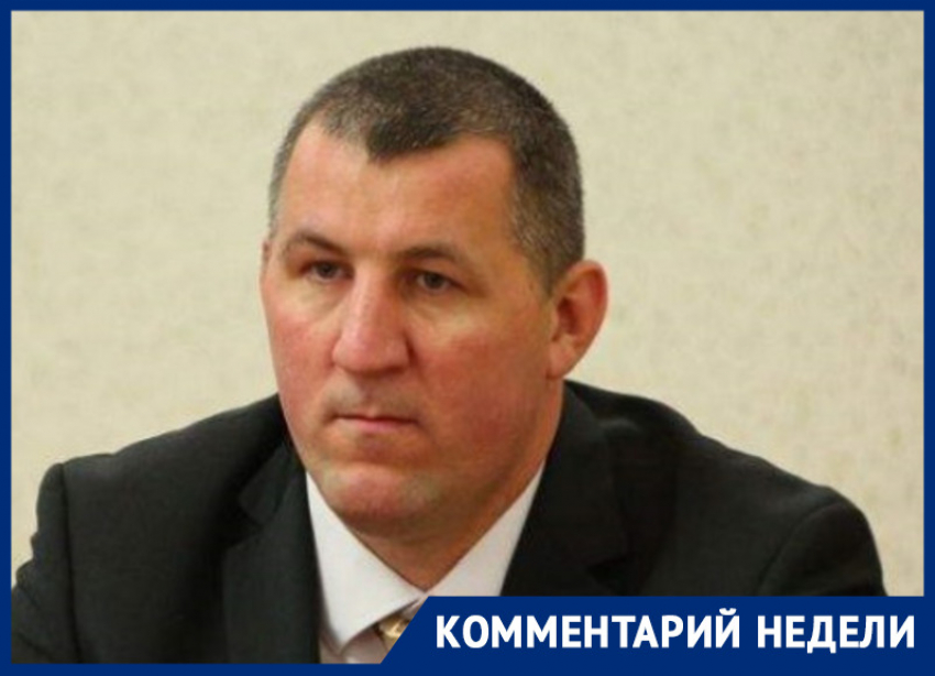 Глава ассоциации грузоперевозчиков назвал причину поборов сотрудников ГИБДД в Ростовской области