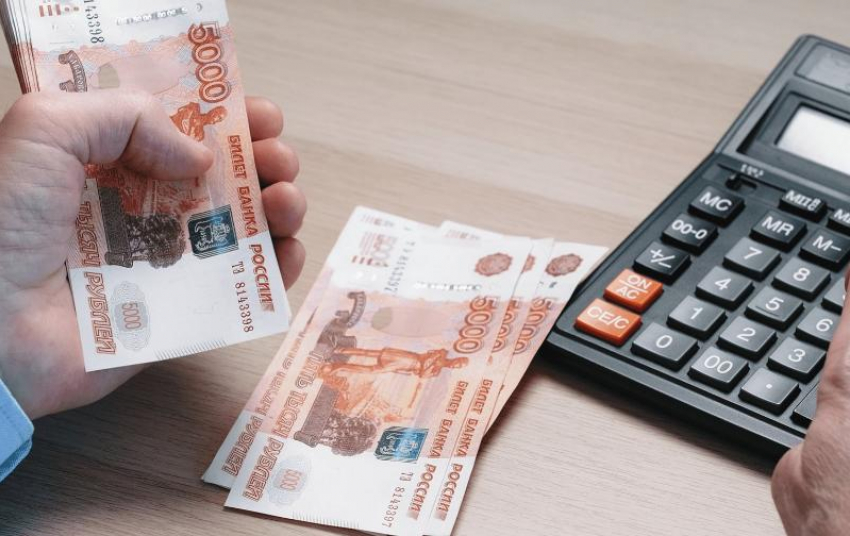 В Ростове задержали банду, промышлявшую организацией фиктивных ДТП