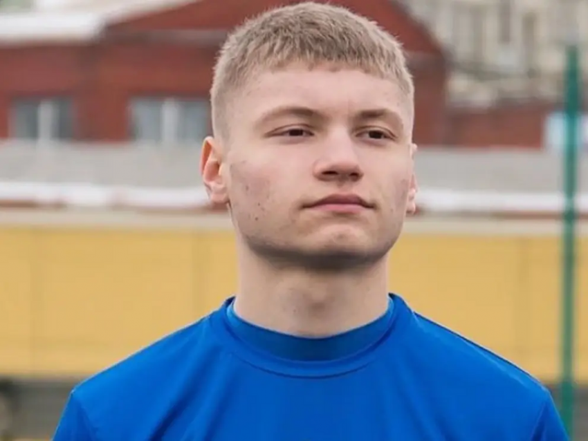 Зарезал женщину по указу мошенников бывший игрок молодежки «Ростова»