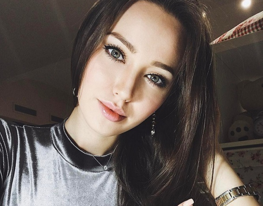 Любовница экс-мужа Ольги Бузовой из Ростовской области вступила в перепалку с подписчиками в Instagram