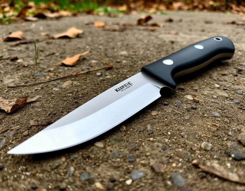 Нанесла 35 ударов ножом: ростовчанку обвиняют в убийстве знакомого