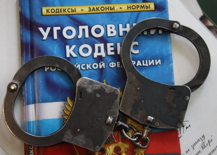 Шесть миллионов на черный день припрятал от налоговой хитрый предприниматель в Ростове