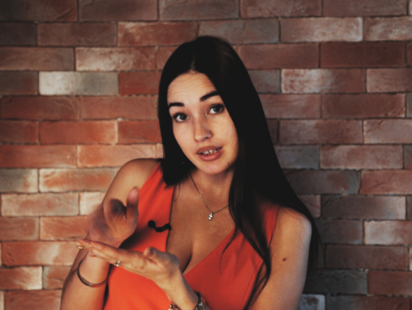 Прогноз погоды на 26 января: дороги Ростова превратятся в американские горки 