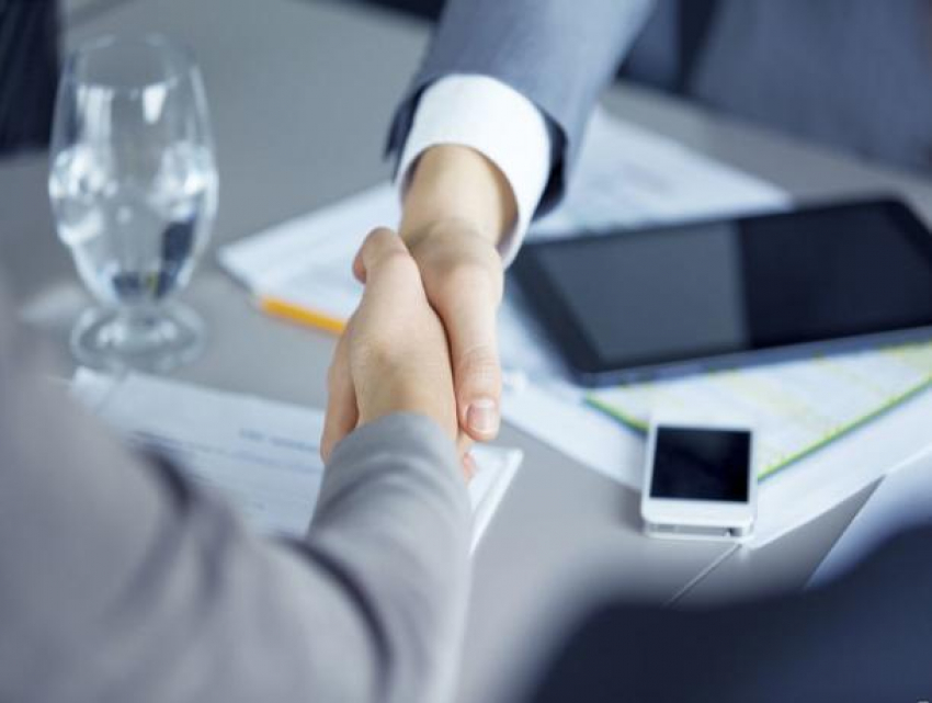 «Коррупционерами для коррупционеров»: в Ростове рассказали, как госзакупки могут довести до тюрьмы