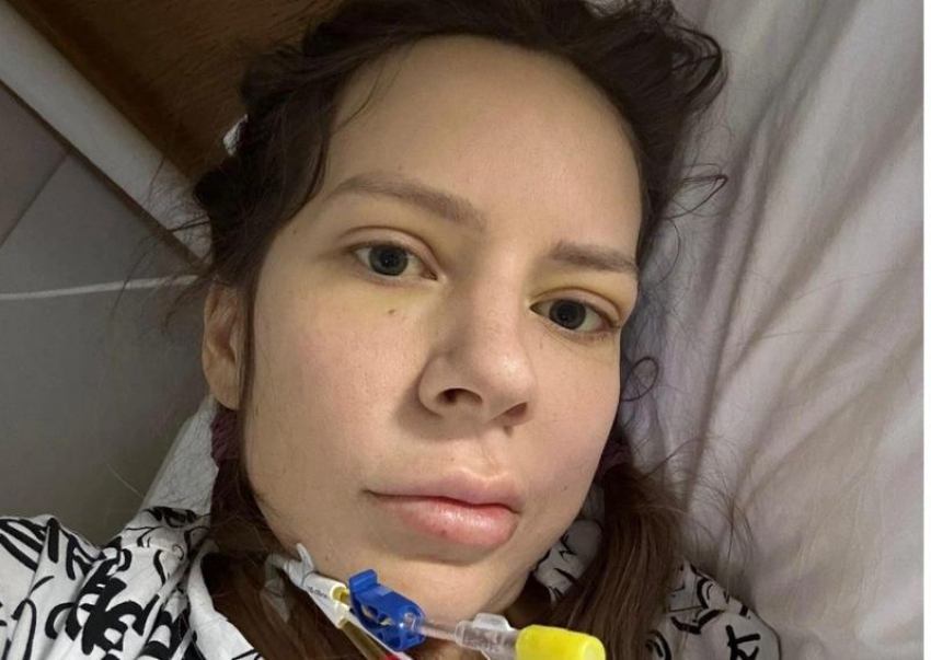 «В данной ситуации уже не помочь»: почему онкобольной жительнице ДНР отказали в госпитализации в Ростове