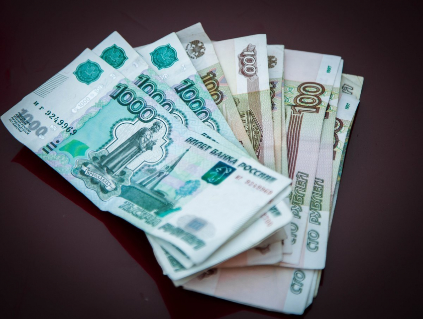 Крупный штраф выплатит ТРЦ «Горизонт» за нарушения при строительстве в Ростове