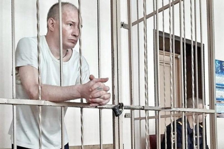 В Ростове будут судить врача, которая довела до смерти «краснодарского каннибала»