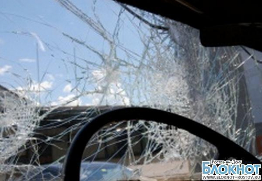 Житель Волгодонского района подозревается в убийстве двух фермеров из Дагестана