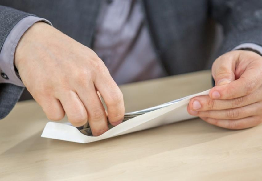 Житель Новочеркасска осужден за покушение на дачу взятки полицейскому