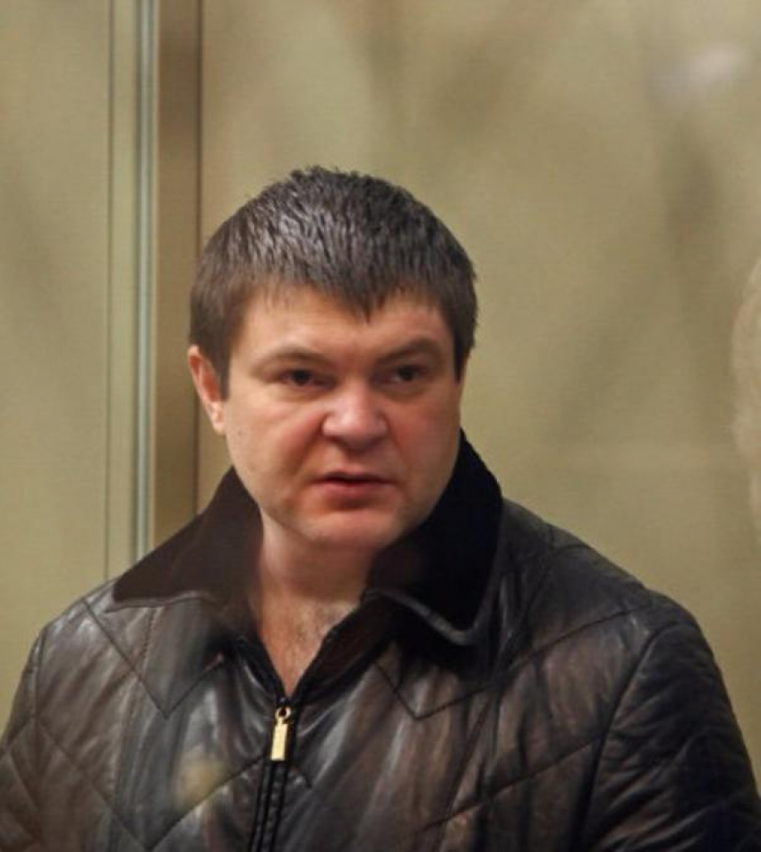Взыскание 6 млн. долларов в пользу потерпевших от действий группировки Цапка приостановил Ростовский суд