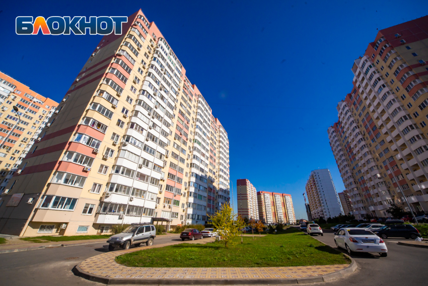 Эксперты назвали, где в Ростове выросли цены на новостройки