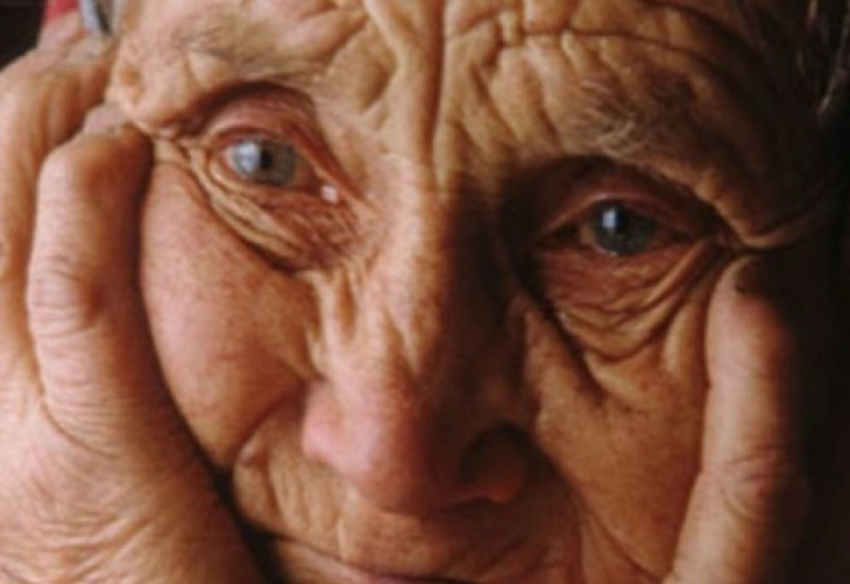 В Ростовской области обезвредили банду, которая грабила стариков