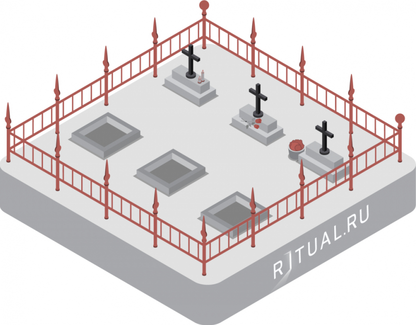 Новые стандарты ритуальных услуг в Москве. Комфортное, бережное обслуживание