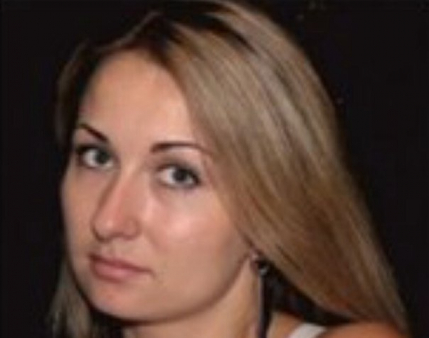 В Шахтах пропала 30-летняя Любовь Семченко 