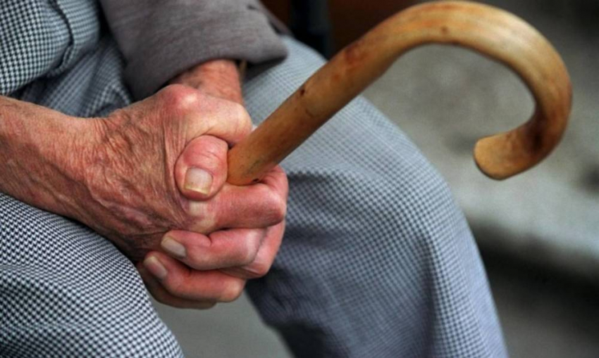 За развращение правнучки 82-летний дончанин получил 5 лет «строгоча»