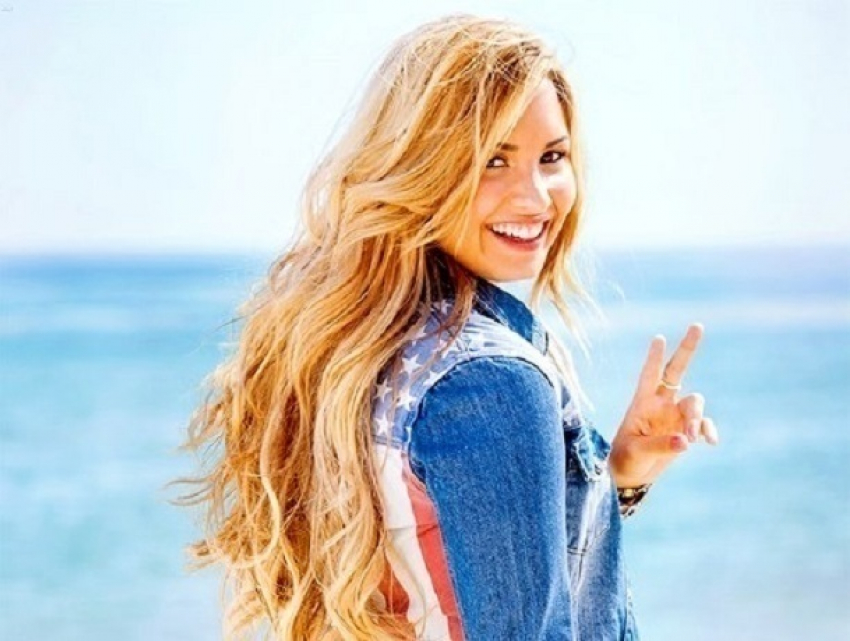 Самыми позитивными россиянами являются жители Ростовской области 