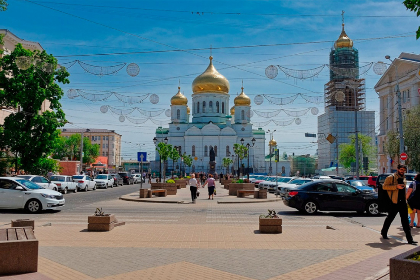 Лазерное удаление тату: быстро и без боли