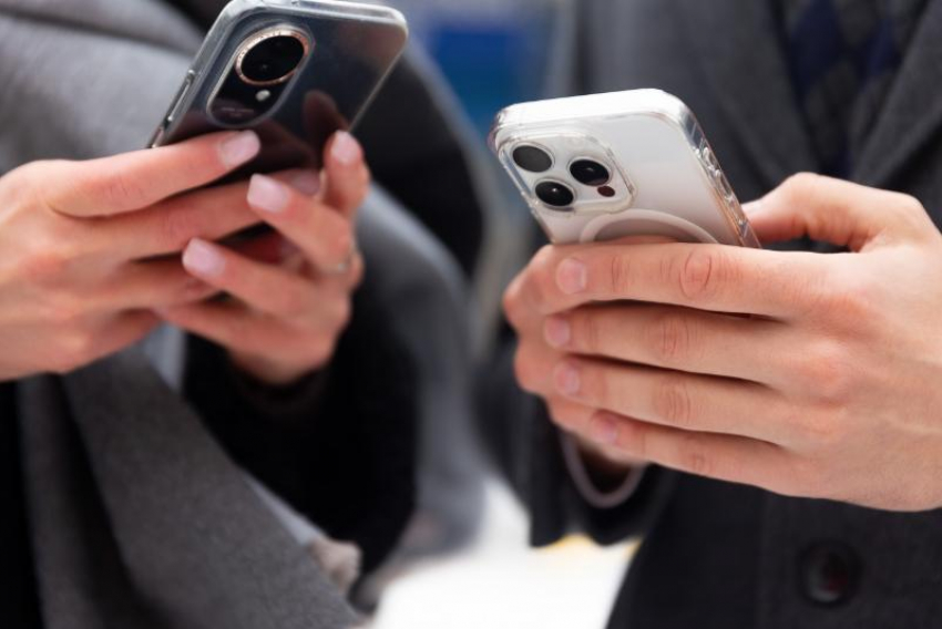 Россияне стали значительно больше интересоваться космическим туризмом и образованием