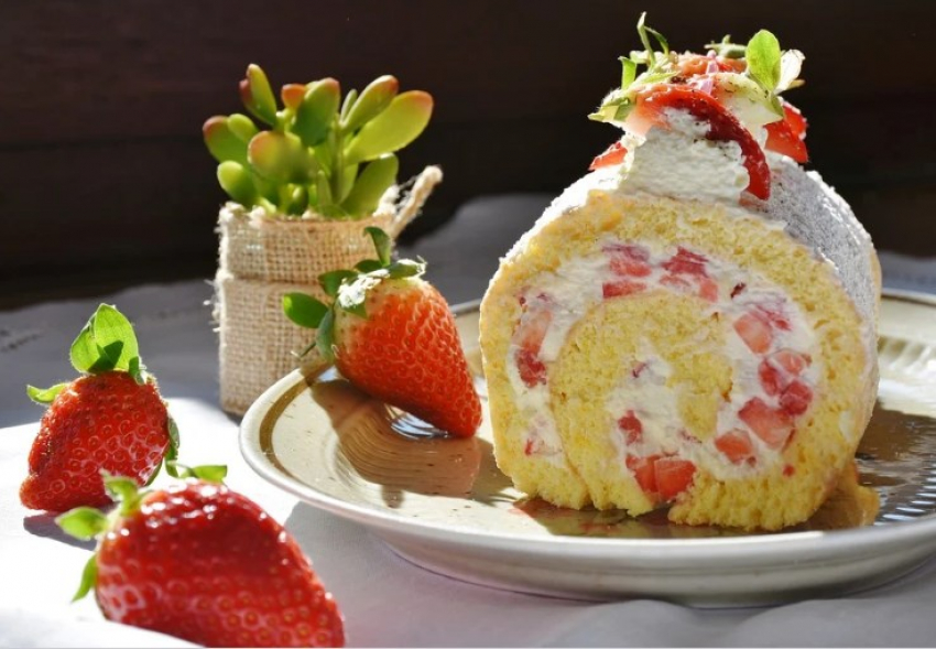 «Пожадничал в день рождения – скоро ждет увольнение»: как ростовчанам поддерживать отношения с коллегами