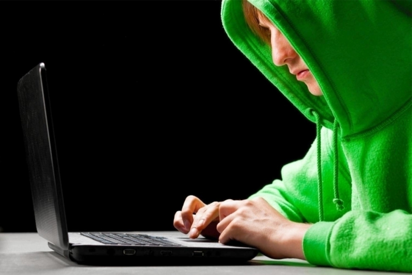 В Ростовской области за экстремистские материалы осудят мужчину 