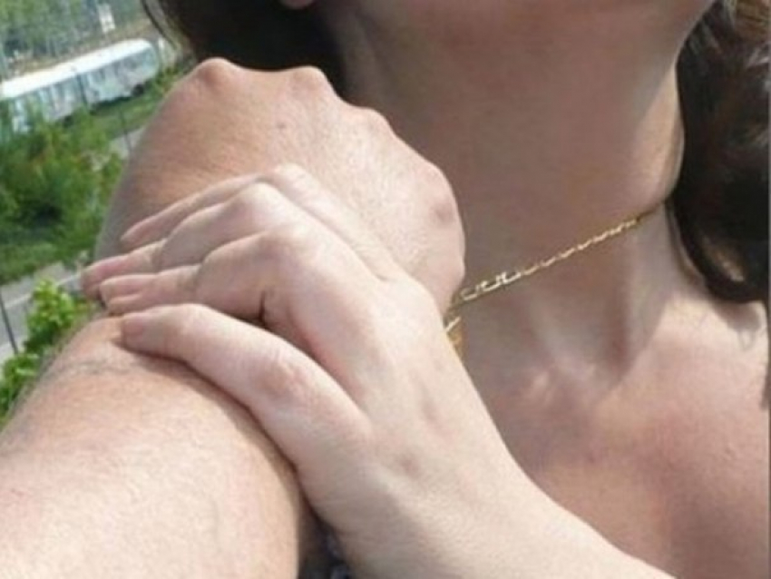 В Шахтах задержан «любитель чужого золота»