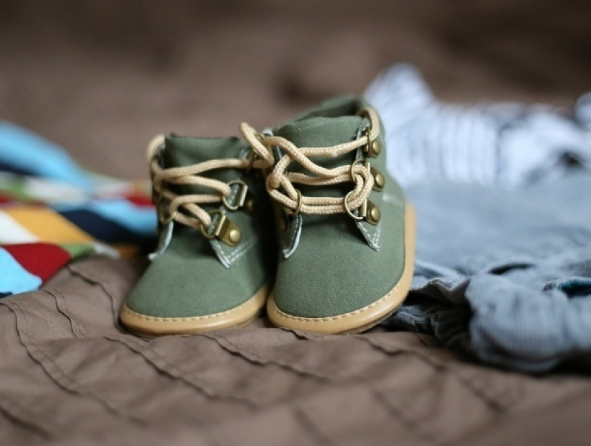 Жительница Ростовской области пошла на преступление ради материнского капитала