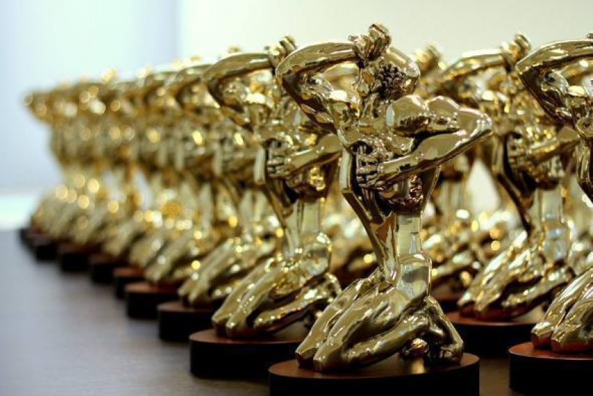 В Ростове стартовал II Всероссийский телевизионный фестиваль «Студенческий ТЭФИ» 