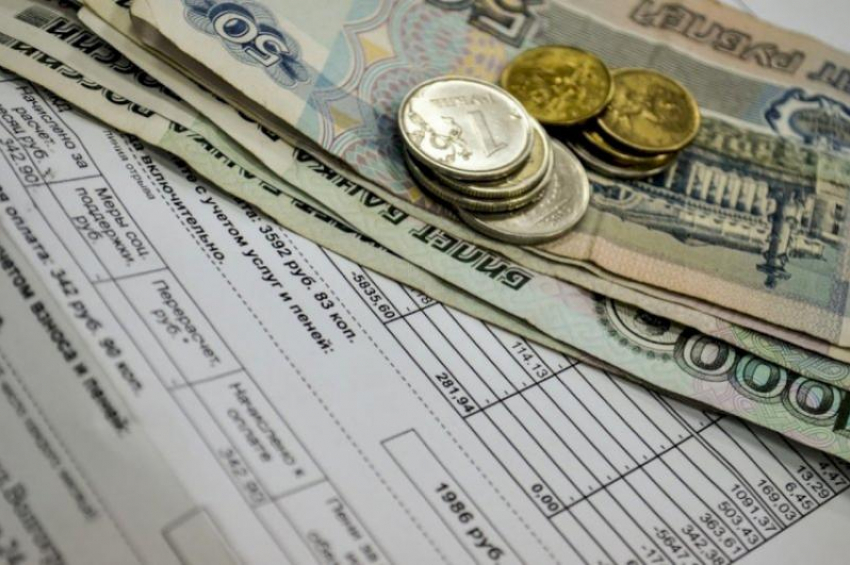 Как изменятся тарифы на ЖКУ в Ростове: сколько будем платить в 2024 году