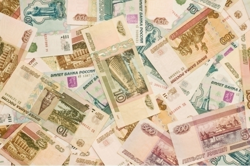 В Ростовской области мошенник разменял у пенсионера более 50 тысяч рублей на фальшивки