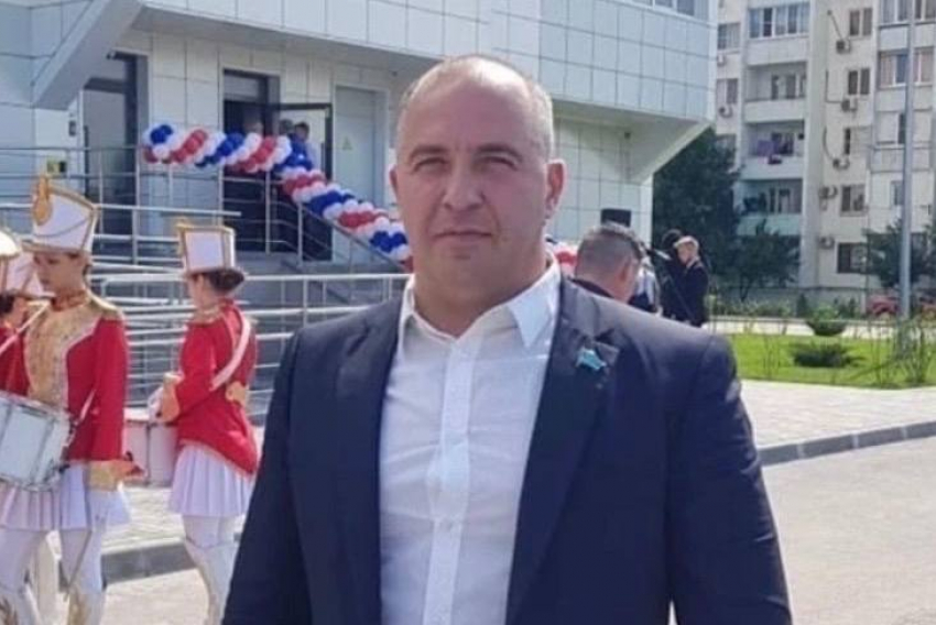  Депутата гордумы задержали в Ростовской области за присвоение средств 