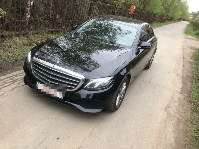 Ростовский предприниматель через суд потребовал вернуть выплаченную им взятку