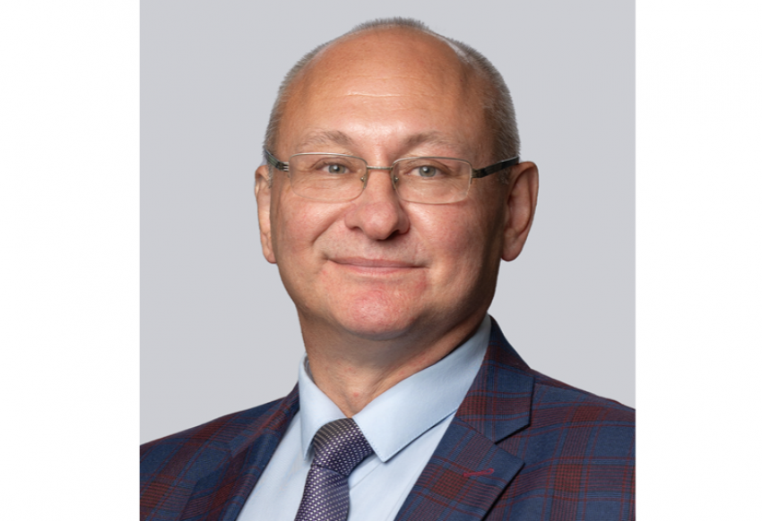 Депутат из Петербурга устроил пьяный дебош в поезде и оказался в камере в Ростове