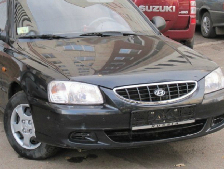 Цены на подержанные автомобили повышаются в Ростовской области	