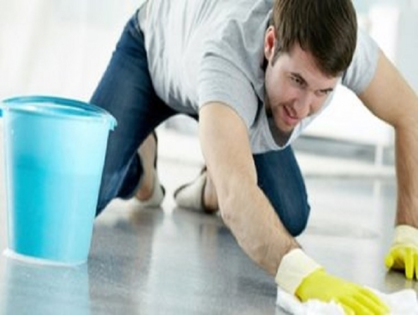 Мигрант из Украины оказался рабом бывшего участкового в Ростовской области