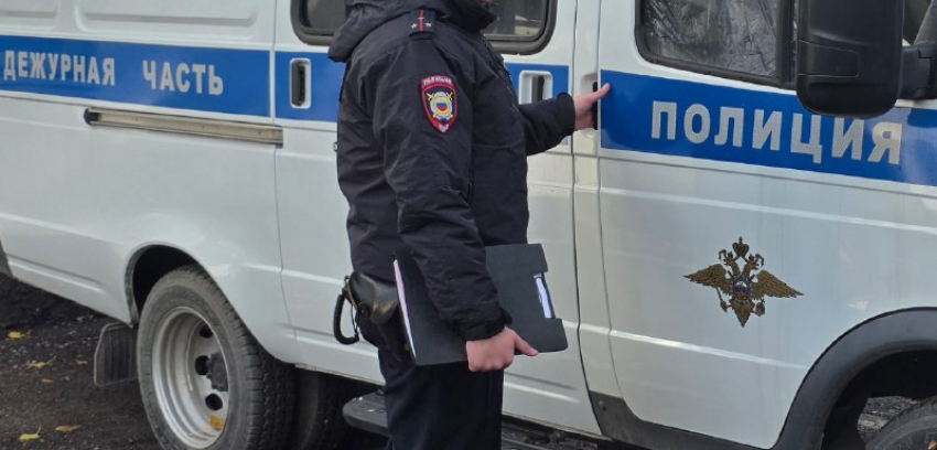 Задержаны наркодилеры, продавшие «смертельную дозу» мужчине из Батайска