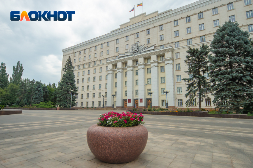 «Закрывать всех подряд не будут, но показательные отставки вероятны»: политолог прокомментировал перестановки в муниципалитетах Дона