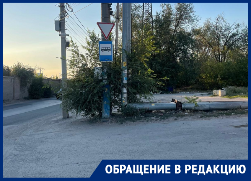 Нерадушный прием: туристы пожаловались на отсутствие остановки возле станции Первомайская