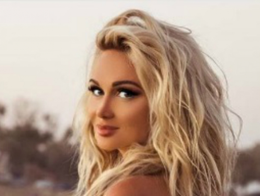 Смотреть ❤️ красивая блондинка секс ❤️ подборка порно видео ~ grantafl.ru
