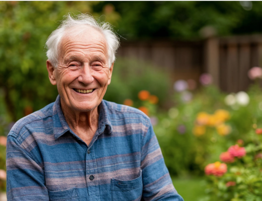 Вторую пенсию в Ростовской области получают более 18 тысяч пенсионеров