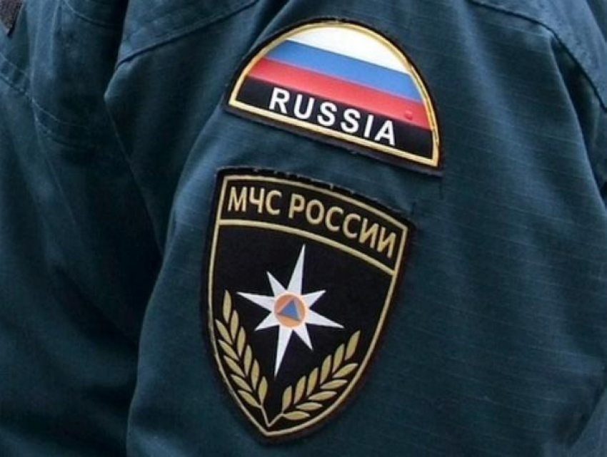 Начальника региональной структуры МЧС заподозрили в мошенничестве в Ростовской области