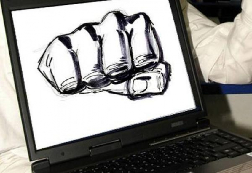  В Ростовской области мужчина попал под суд за разжигание межнациональной ненависти