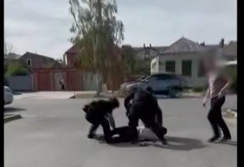 Уволившийся сотрудник похитил более 600 батарей для БПЛА в Ростовской области