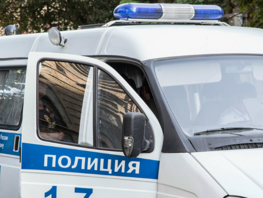 Беспредельщик из Ростова «заложил бомбу» в детский сад после ссоры с девушкой
