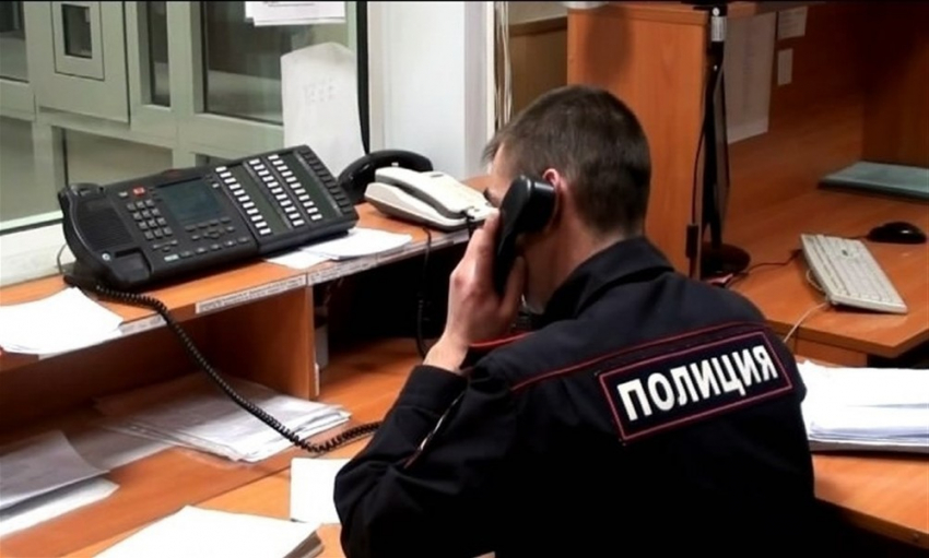 В Волгодонске рыбак поймал на удочку труп 