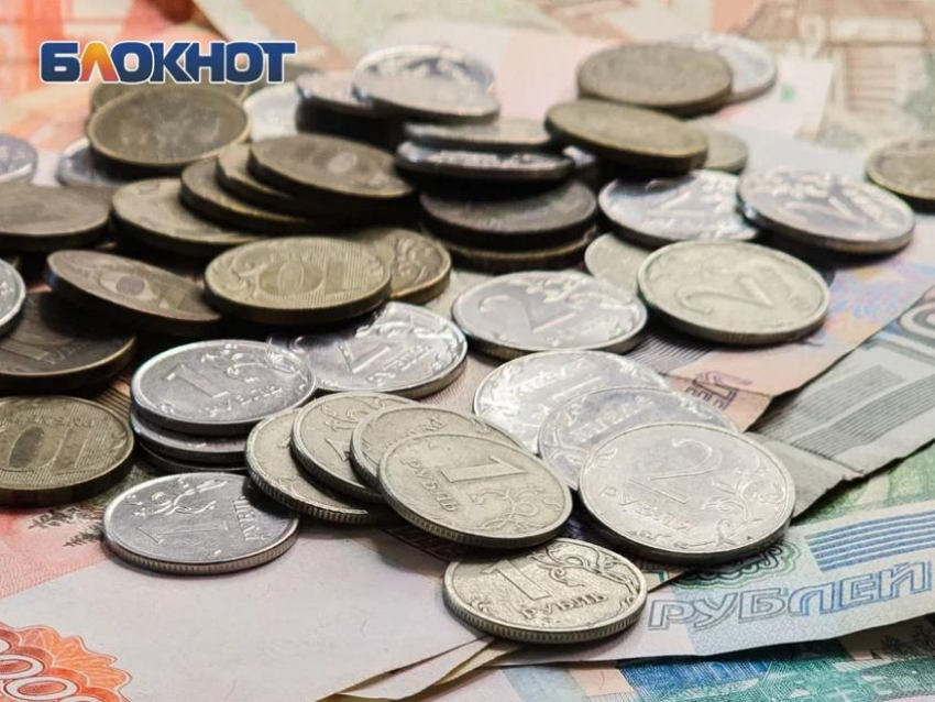 Реки будут молочными: ростовчане обсудили прогноз властей о росте зарплат к 2028 году